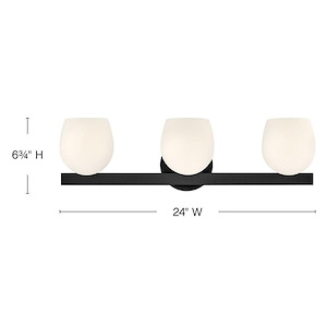 Product Thumbnail 7