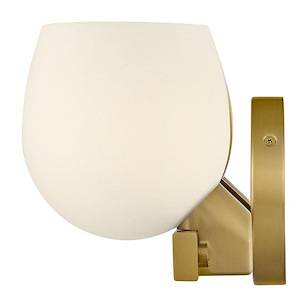 Product Thumbnail 9