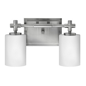 Product Thumbnail 8