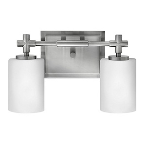 Product Thumbnail 7