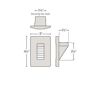 Product Thumbnail 9
