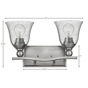 Product Thumbnail 7