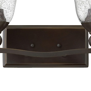 Product Thumbnail 8