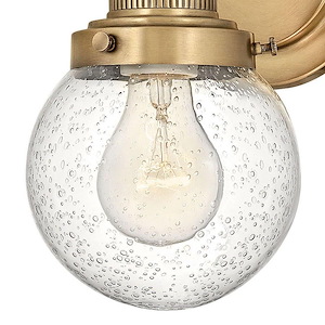 Product Thumbnail 9