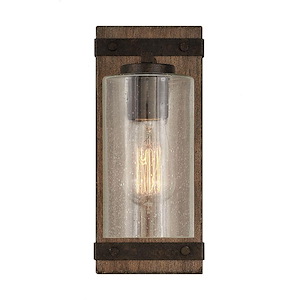 Product Thumbnail 9