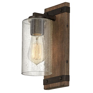 Product Thumbnail 9