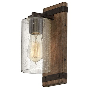 Product Thumbnail 9