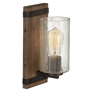 Product Thumbnail 9