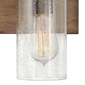 Product Thumbnail 7