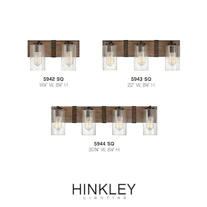 Product Thumbnail 8