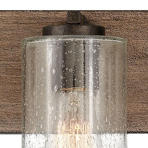 Product Thumbnail 7