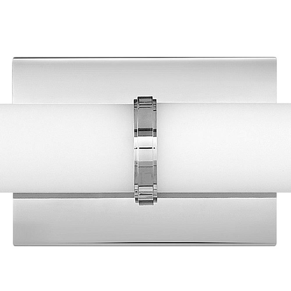 Hinkley Lighting 59923 Simi 33W LED Medium Bath Vanity in Modern