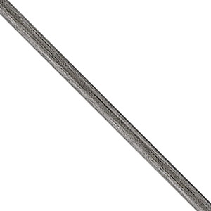Product Thumbnail 8