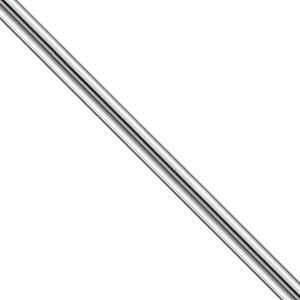 Product Thumbnail 8