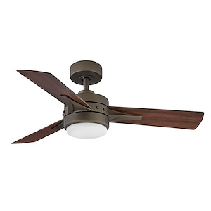 Product Thumbnail 8