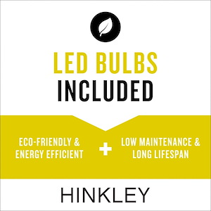 Product Thumbnail 8