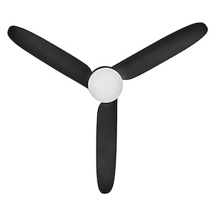 Product Thumbnail 7