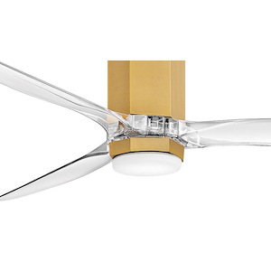 Product Thumbnail 7
