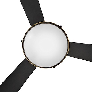 Product Thumbnail 7