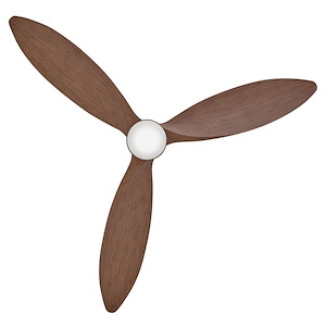 Product Thumbnail 7