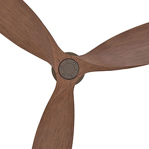 Product Thumbnail 8