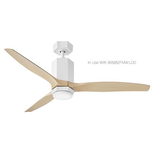 Product Thumbnail 8
