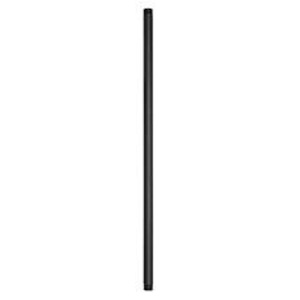 Accessory - 12 Inch Stem - 17940