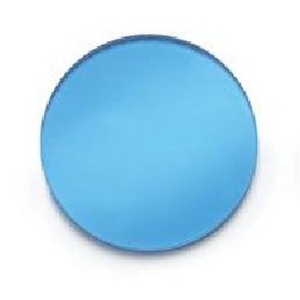 Accessory - Line Voltage Lens Only - 144670