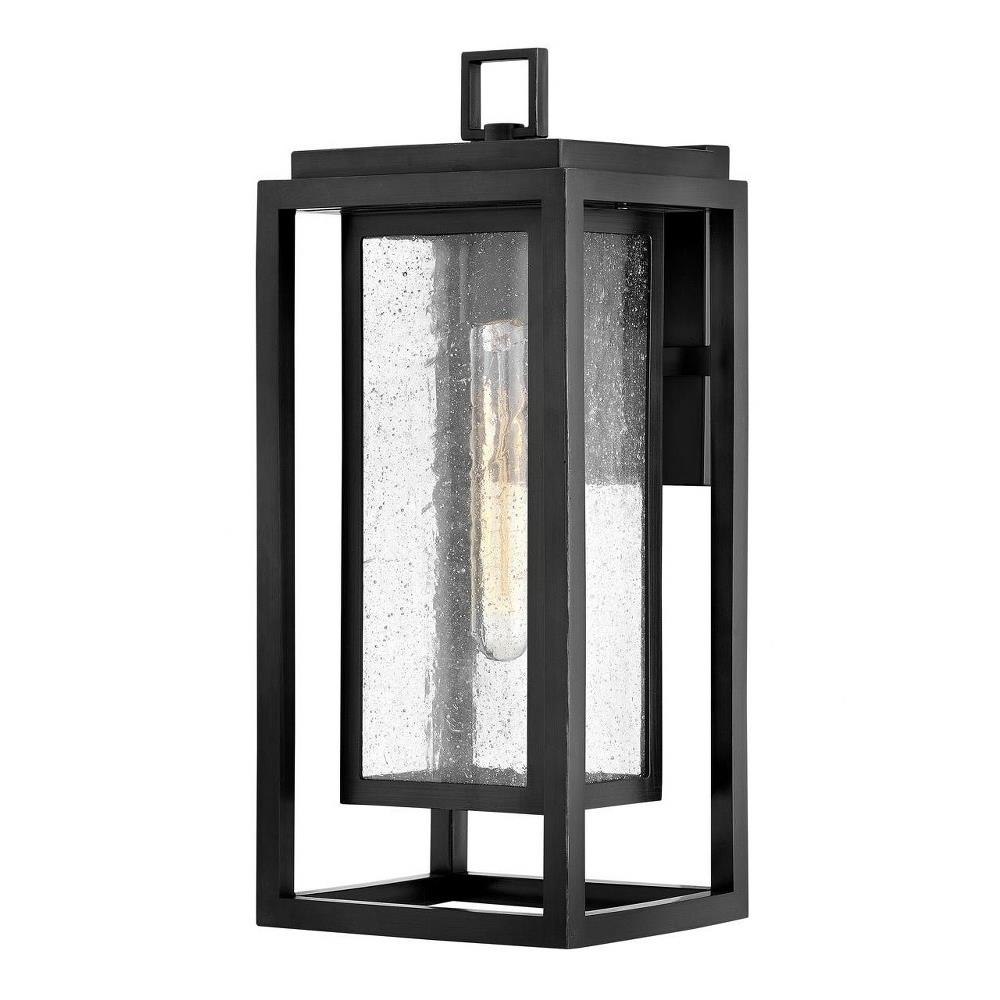 Outdoor Wall Mount Lighting - Outdoor Lighting