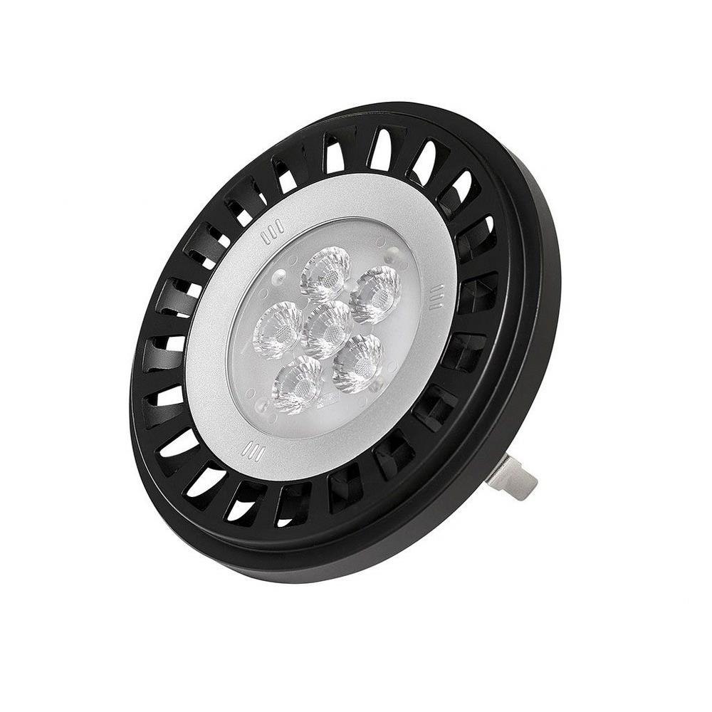 Led deals par replacement