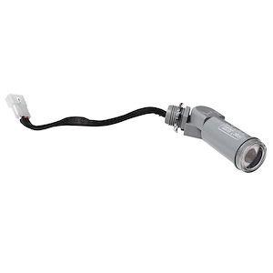 Pro- Lead - 6 Inches Wide by 6 Inches High - 1333558