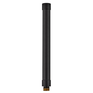 Hardy Island - Stem Mount-10 Inch Tall and 1 Inch Wide - 1408298