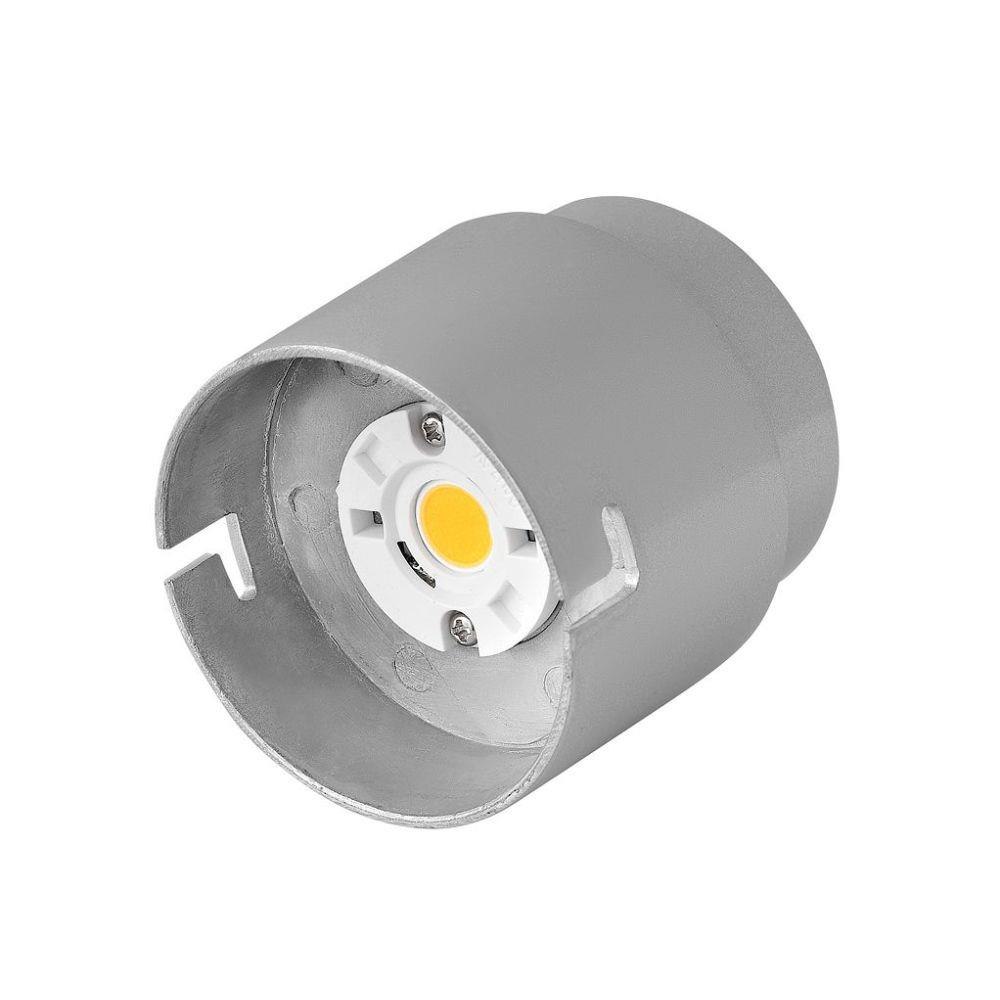 27G4SE-12W