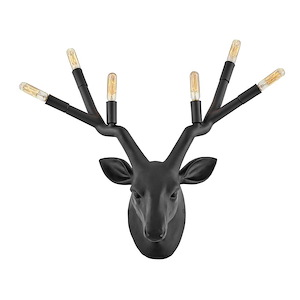 Product Thumbnail 1