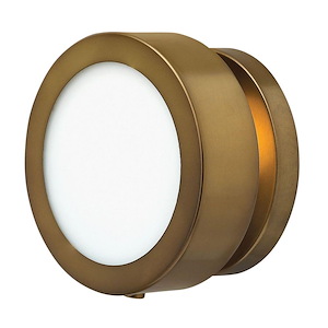 Product Thumbnail 1
