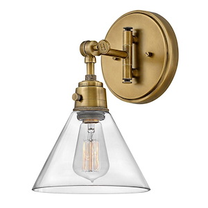 Product Thumbnail 1