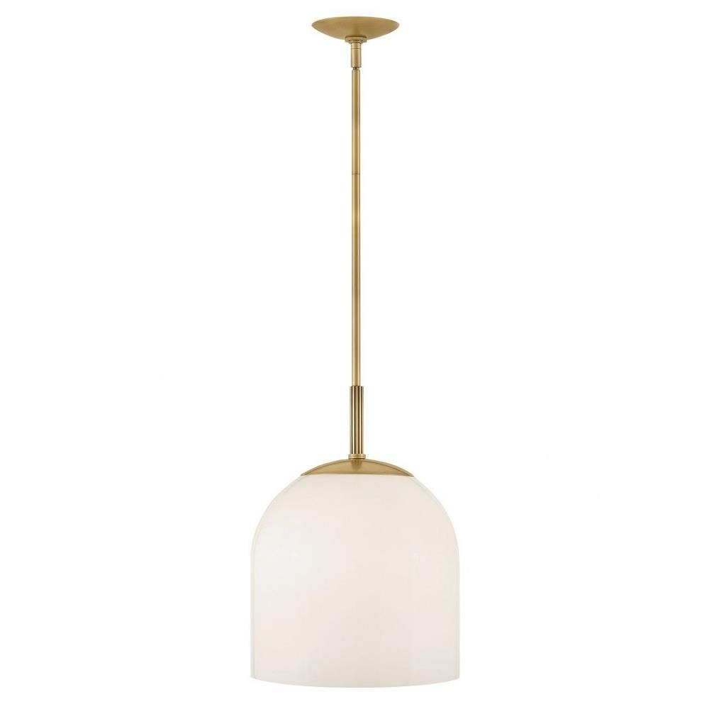LED pendants