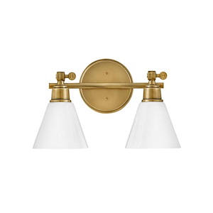 Product Thumbnail 2