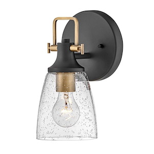 Easton - 1 Light Bath Vanity - 1054483