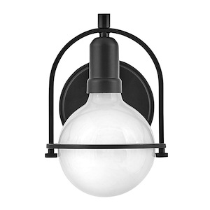 Somerset - 1 Light Bath Vanity - 1032994