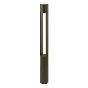 Hinkley Lighting - 1641TT-LL - Atlantis - 2 Light Large