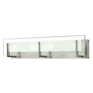 Product Thumbnail 1