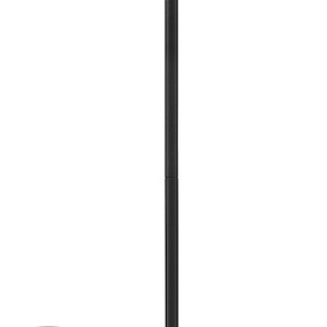 Accessory - 12 Inch Stem - .5 Inch Diameter - 1084755