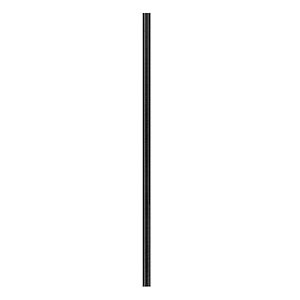 Accessory - Stem-0.5 Inches Tall and 0.5 Inches Wide - 1094251