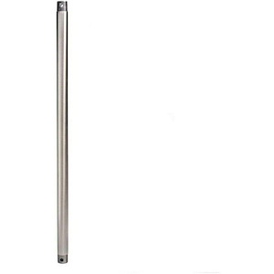 Accessory - 12 Inch Stem - .5 Inch Diameter - 1084760