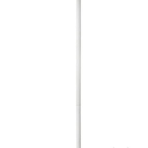 Accessory - Stem-12 Inhces Length and 0.75 Inches Wide - 1314407