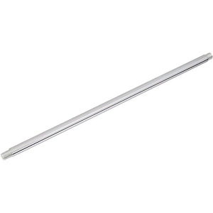 Accessory - 12 Inch Stem - .5 Inch Diameter - 1084763