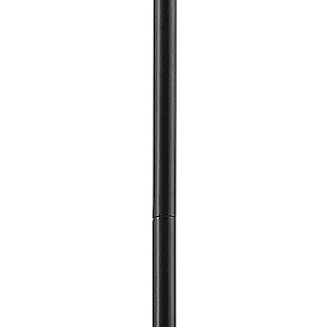 Accessory - 12 Inch Stem - .5 Inch Diameter - 193211