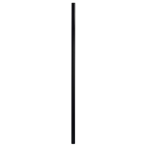 Post and Accessories - 3 Inches Wide by 120 Inches High - 1333926