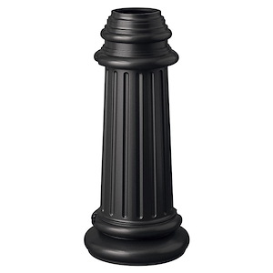 Post - 7.25 Inches Wide by 18.25 Inches High - 1333927